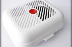 Home Safety Tips for Accident Prevention