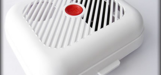 Home Safety Tips for Accident Prevention