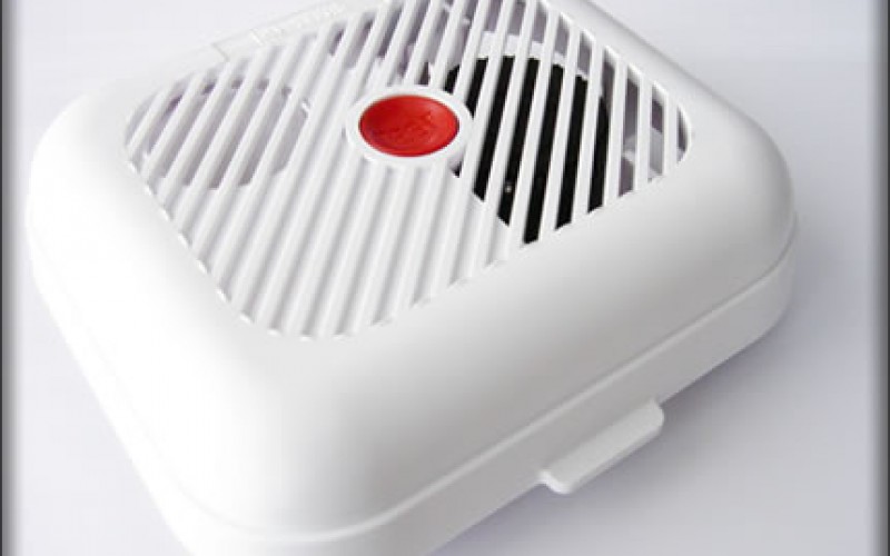 Home Safety Tips for Accident Prevention