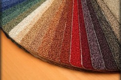 Floor Covering and Your Home Renovation Plans