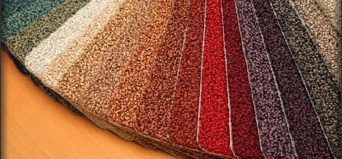 Floor Covering and Your Home Renovation Plans