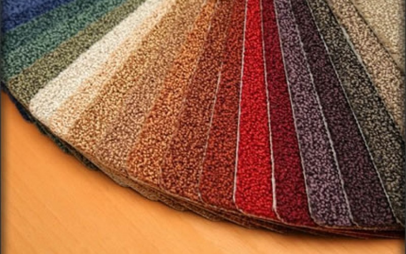 Floor Covering and Your Home Renovation Plans