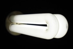 How to Replace a Fluorescent Ballast