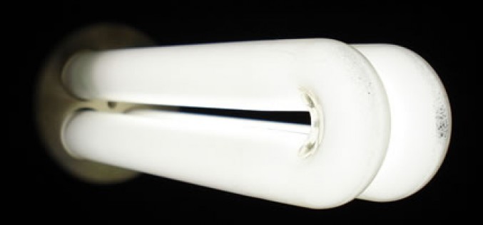 How to Replace a Fluorescent Ballast