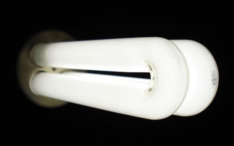 How to Replace a Fluorescent Ballast