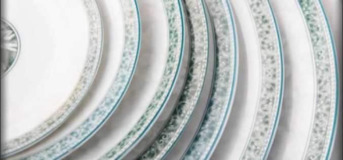 How to Renovate & Organize a Kitchen Pantry