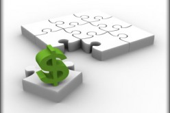 3 Home Improvements Worth the High Costs