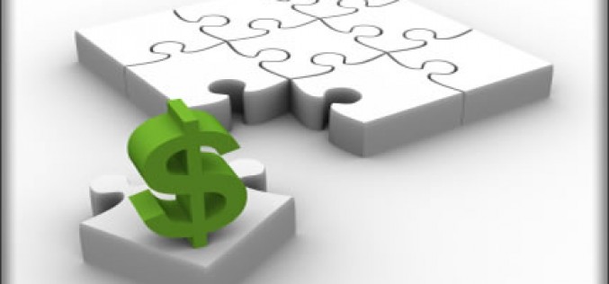 3 Home Improvements Worth the High Costs