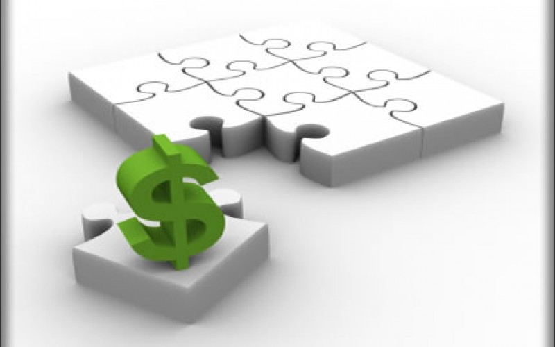 3 Home Improvements Worth the High Costs