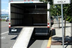 How to Find the Right Moving Company