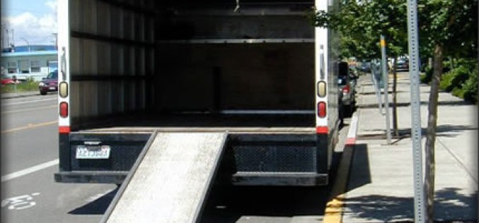 How to Find the Right Moving Company