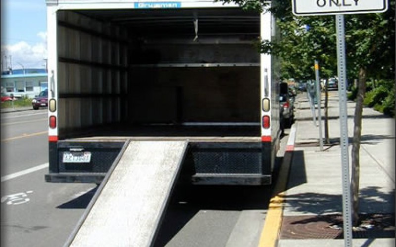 How to Find the Right Moving Company