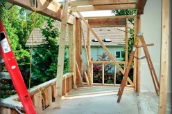 5 Things to Keep in Mind Before You Start Your Renovations