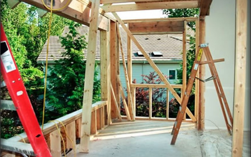 5 Things to Keep in Mind Before You Start Your Renovations