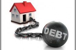 Refinancing Considerations for Homeowners