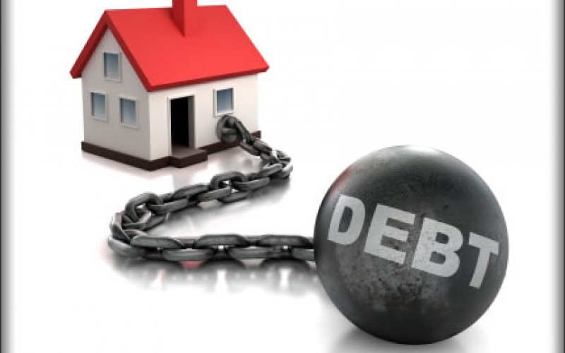 Refinancing Considerations for Homeowners
