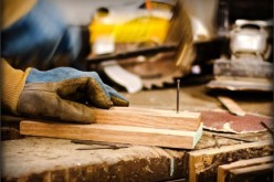 7 Renovating Mistakes That Can Sink Your Project