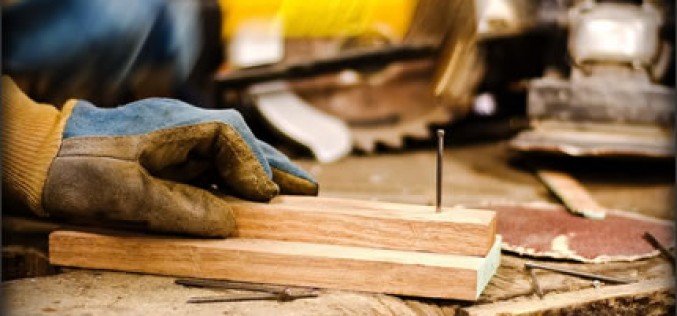 7 Renovating Mistakes That Can Sink Your Project