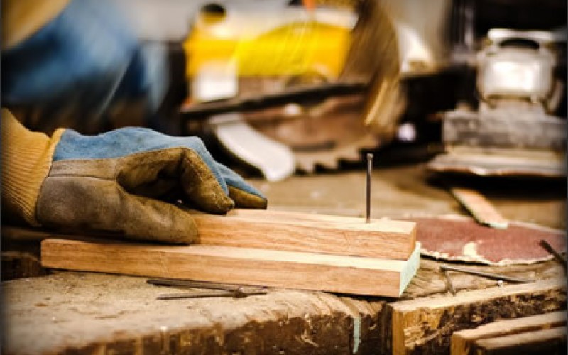7 Renovating Mistakes That Can Sink Your Project