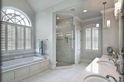 Designing A Renovation To Withstand The Test Of Time