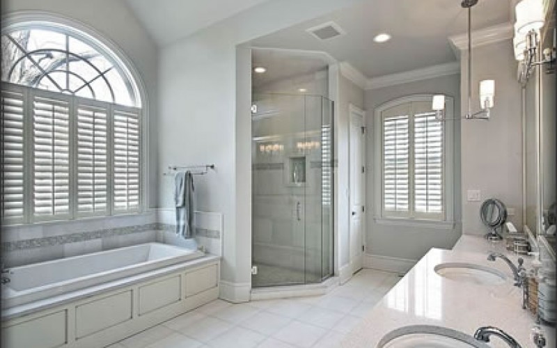 Designing A Renovation To Withstand The Test Of Time