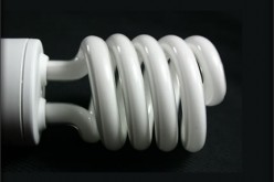 What You Need to Know About Energy Saving Light Bulbs