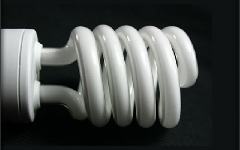 What You Need to Know About Energy Saving Light Bulbs