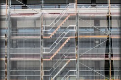 Say Yes to a Commercial Property Inspection