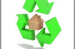 5 Eco-Friendly Home Renovation Tips