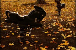 Give Your Home a Fall Makeover