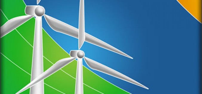 6 Green Home Improvements that Won’t Hurt Your Finances