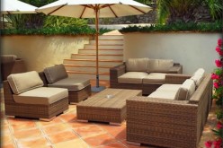 You Can Save Money on Summer Outdoor Furniture