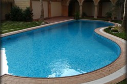Choosing a Pool for Your Backyard