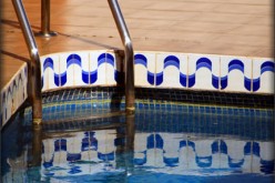 How to Prepare Your Swimming Pool for Winter