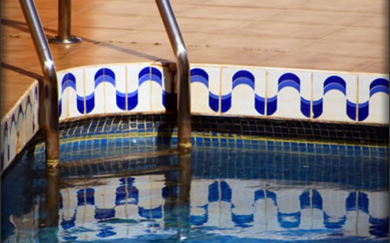 How to Prepare Your Swimming Pool for Winter
