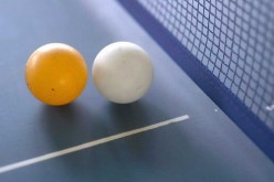 How to Improve the Family Rec Room