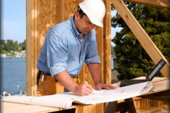 5 Smart Home Renovation Tips