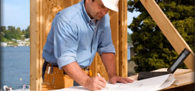 5 Smart Home Renovation Tips