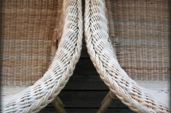 How to Donate Your Patio Furniture