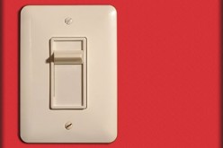 How to Install an Electric Dimmer