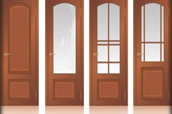 Door Styles That Make A Statement