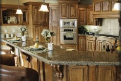 How to Prepare for a Kitchen Renovation