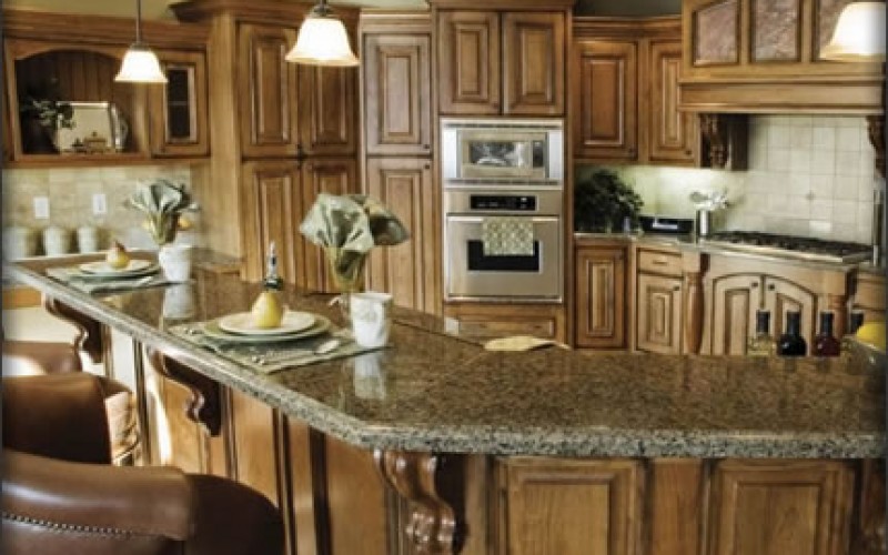 How to Prepare for a Kitchen Renovation — Home Remodeling and Home