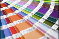 Interior Paint Colors: What’s Hot, What’s Not