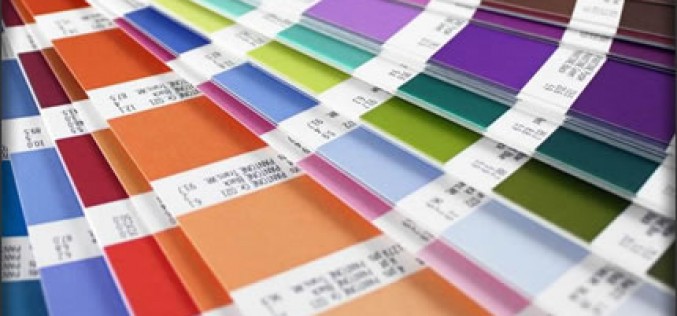 Interior Paint Colors: What’s Hot, What’s Not