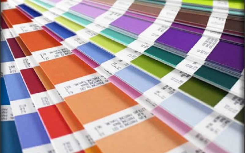 Interior Paint Colors: What’s Hot, What’s Not