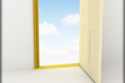 Statement Making Stylish Storm Doors