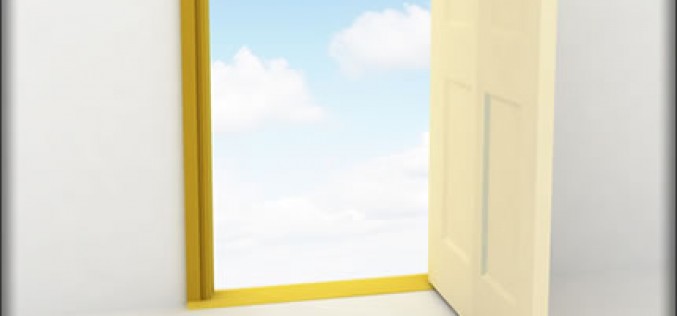 Statement Making Stylish Storm Doors