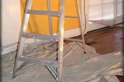 Speedy Renovations Can Equal Shoddy Work