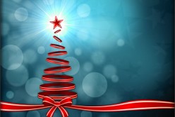 8 Budget-Minded Christmas Decorating Tips
